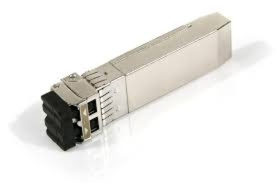 FP28 optikai modul 25Gbps